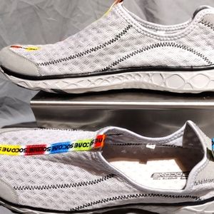 So ones lake and trail shoe size12